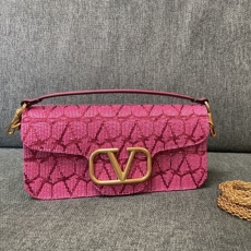 Valentino Handle Bags